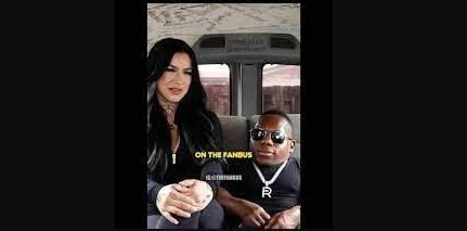 fan bus diamond franco|Twitter. It’s what’s happening / Twitter.